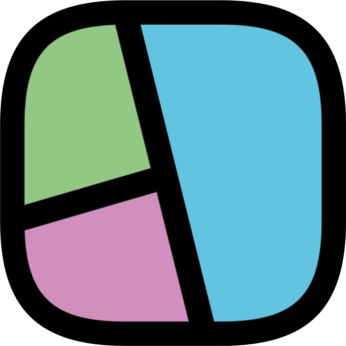 BOSS Logo